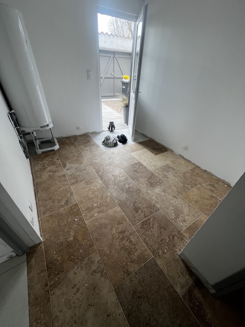JRenovation — Photos 8