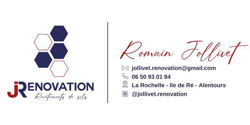 JRenovation — Photos 7