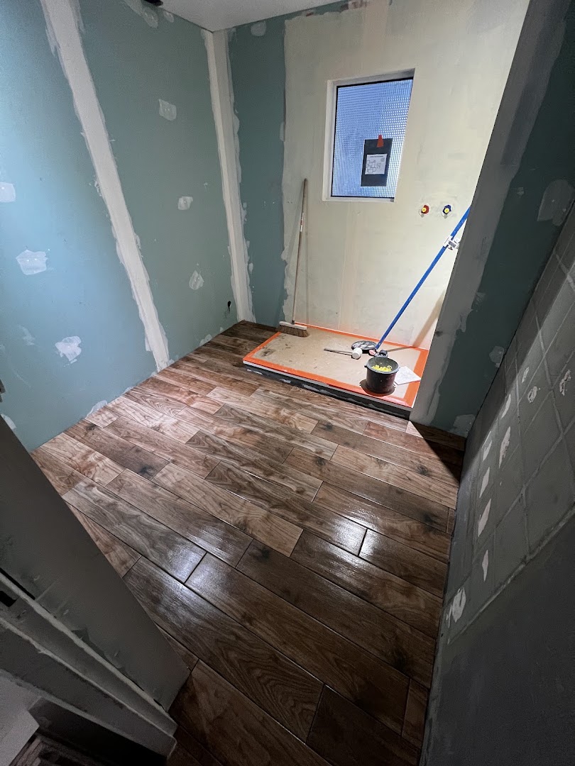 JRenovation — Photos 6