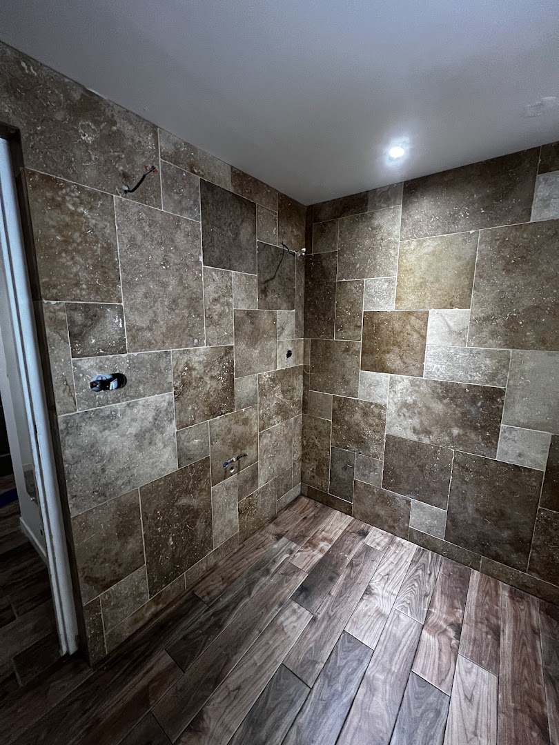 JRenovation — Photos 9