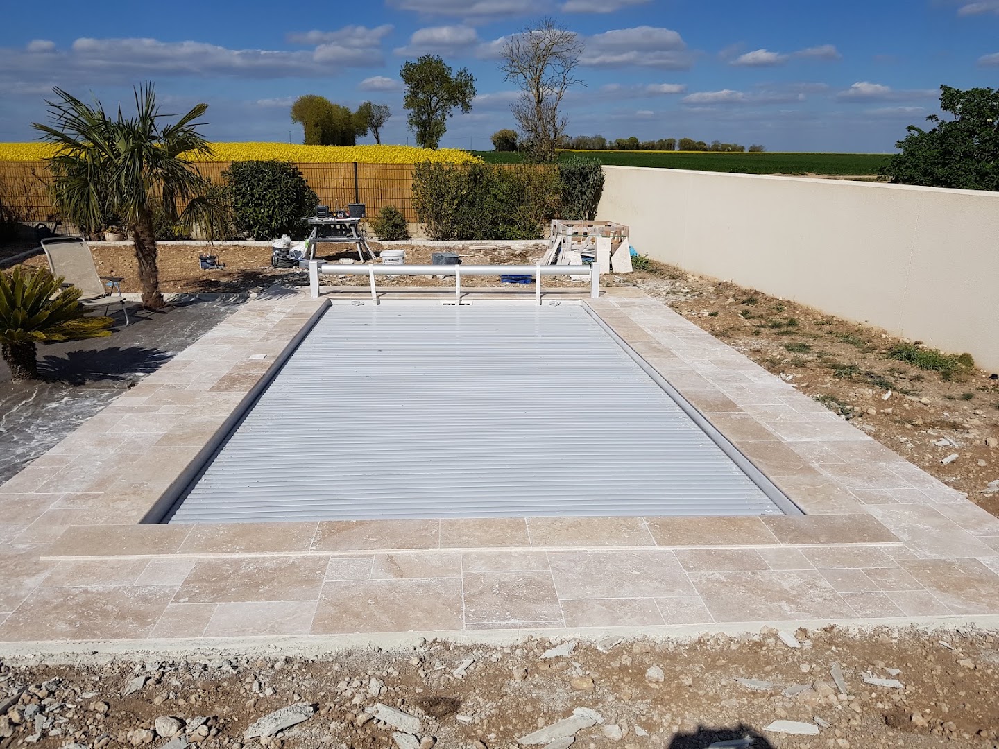 JRenovation — Photos 5