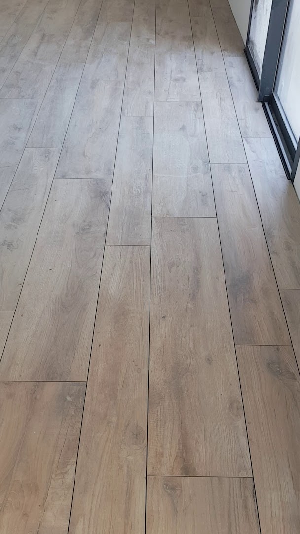 JRenovation — Photos 3