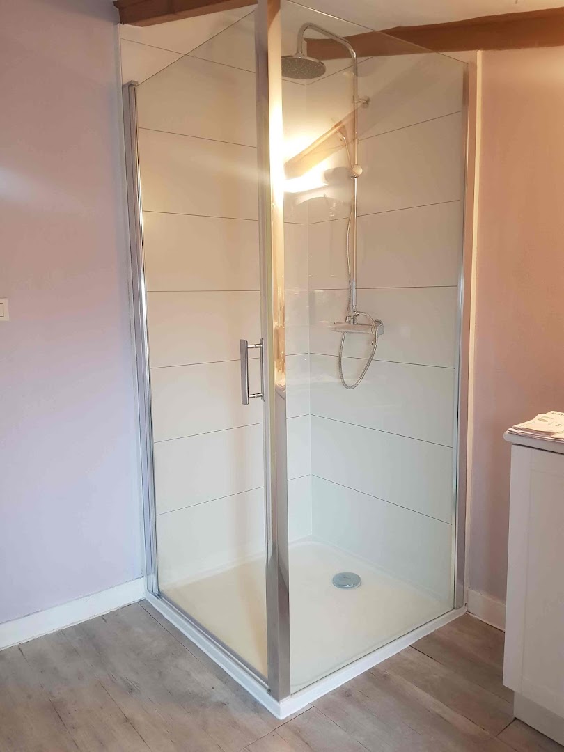 JRenovation — Photos 1