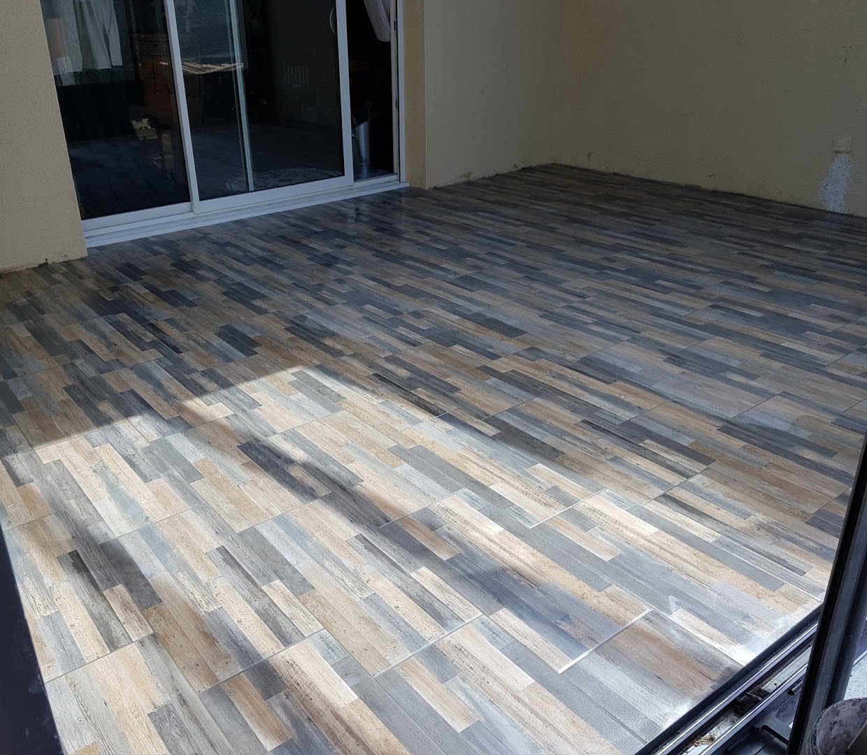 JRenovation — Photos 4
